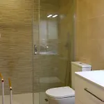 Casa Tia Etelvina בית נופש קסטרו דאירה