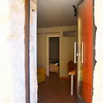 Casa Tia Etelvina