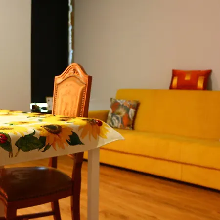 Дом отдыха Casa Tia Etelvina Каштру-Дайри