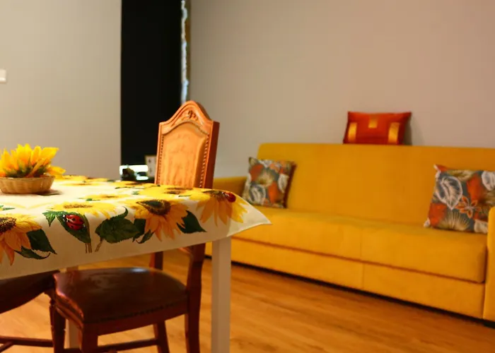 Casa de Férias Casa Tia Etelvina Castro Daire