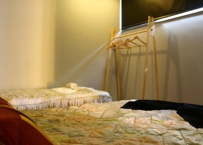 Casa de Férias Casa Tia Etelvina Castro Daire