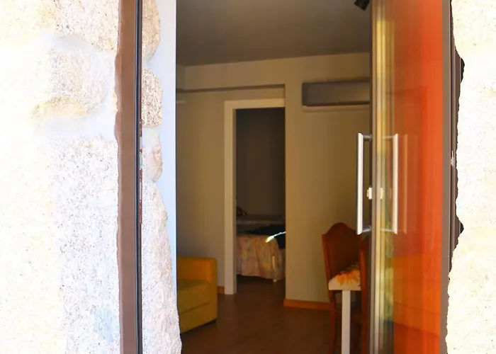 Casa Tia Etelvina