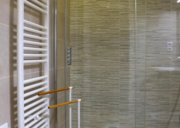 Casa Tia Etelvina Casa de Férias